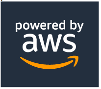 aws