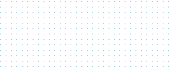 dot-shape2.png