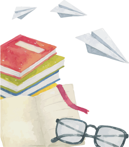 shape9.png